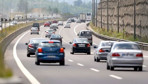 Trafik sigorta tazminatlarında "aracı" dönemi kapanıyor