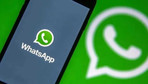 WhatsApp kullanıcı adı alma! WhatsApp kullanıcı adı nasıl alınır?