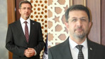 Akrabalarını üniversiteye doldurdu, savunması şaşırttı! Şırnak Üniversitesi Rektörü Alkış tepki çekti