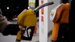 İndirim yerine zam! Erdoğan ÖTV'ye müdahale etmezse motorin benzin LPG bakın kaç olur?