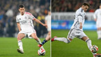 Beşiktaş üç isimle yollarını ayırdı!