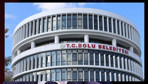 Bolu Belediyesi'ne bir operasyon daha: Özel kalem müdürü gözaltında