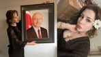 CHP lideri Kemal Kılıçdaroğlu'ndan tartışma yaratan atama!