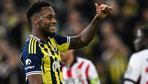 Galatasaray'dan Jhon Duran'ın sözleşmesine özel madde! Ne kadar kazanacak?