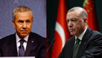 'Aday gösterenlerin uykusunu kaçıracağım' Tartışmalara Arınç da katıldı