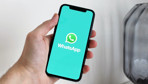 Kimse bunu beklemiyordu! Whatsapp'ta bir devir kapanıyor