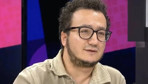 Oytun Erbaş'tan dikkat çeken uyarı: "Alkol alan anne ve babanın bebeği..."