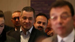 Parti, fuhuş, uyuşturucu... Tanık anlattı Murat Ongun'un ismi de dosyaya girdi