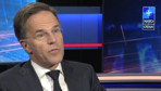 NATO Genel Sekreteri Rutte: Türkiye, son derece önemli