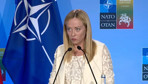 Ankara’da imzalanacak NATO bildirisinde İtalya krizi! Acil toplanıyorlar