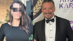 Eski nişanlısından Şenol İpek’e şok hamle! 3 kuruşluk davanın arkasından milyonlar çıktı!