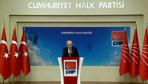 Kılıçdaroğlu, Özgür Özel'in tüm izlerini siliyor! Parti logosunda değişitirdi