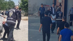 Sır ölümün perde arkası! Meğerse katil her gün aralarında gezmiş