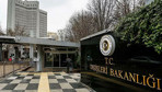 Türkiye'den Suriye açıklaması: Güçlü şekilde kınıyoruz