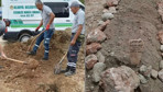 Yeşilçam ustasına büyük vefasızlık: Cenazesine kimse yetişemedi