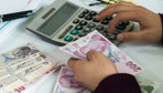 Milyonlarca kişi bekliyor! Düşük emekli maaşı bu üç rakamdan biri olacak!