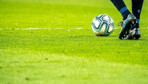 41 yaşında futbolu bıraktı! Böyle duyurdu