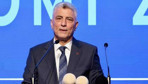 Bakan Bolat: İhracatın yüzde 43'ü AB ülkelerine