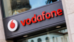 Vodafone Türkiye'ye uluslararası yapay zeka ödülü