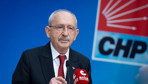 Kılıçdaroğlu: "Türkiye NATO üyesidir ama NATO'nun ileri karakolu değildir"