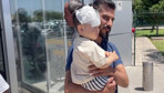 Bakan Çiftçi talimat verdi! Şanlıurfa'daki olayla ilgili müfettiş görevlendirildi
