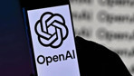 OpenAI, ABD hükümetine yüzde 5 hisse vermeyi teklif etti iddiası