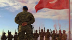 2050'de dünyaya hükmedecek ülkeler açıklandı! Türkiye kaçıncı sırada?