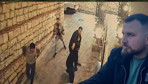 Düğününe günler kala öldürülmüştü! Acılı babanın sözleri yürek yaktı