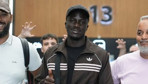Beşiktaş transferi duyurdu! İmzalar atıldı