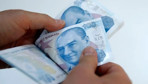 Ev sahibi ve kiracılar dikkat! Temmuz ayı kira zam oranı belli oldu