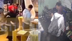 İstanbul'da ilçe ilçe gezip erkekleri taciz etti! O kadın gözaltına alındı