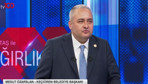 CHP'den AK Parti'ye geçmişti! Mesut Özarslan’dan gündem sallayacak Mansur Yavaş sözleri