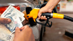 Motorin, benzin, LPG ve sigaraya zam getirecek ÖTV artışında büyük sürprizi!