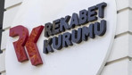 Rekabet Kurulu'ndan Haribo'ya geçici tedbir kararı