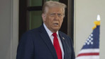 Trump Ankara'ya geliyor programı belli oldu! Canavar'ı da kullanacak, dev ekip hazır bekleyecek