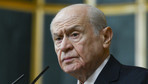 MHP lideri Bahçeli'den talimat: Kabul edilmeyecek