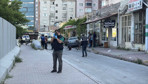 Niğde'de iki grup arasında çıkan kavgada 4 kişi yaralandı