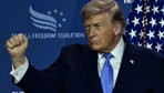 ABD 250. yaşını kutluyor! Donald Trump'tan dikkat çeken mesaj
