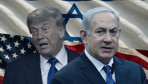 Netanyahu: ABD ile geleceğimizden endişe duyuyorum