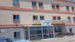 Korkunç olay! Hastane tuvaletinde bebek cesedi bulundu