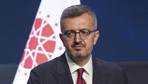 İletişim Başkanı Duran'dan NATO Zirvesi'ne ilişkin açıklama