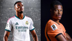 Real Madrid, Inter'den Denzel Dumfries'i kadrosuna kattı