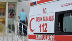 21 yaşındaki avukat Tuğçe'nin ölümü kahretti!