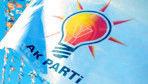 "İki belediye daha AK Parti'ye geçebilir" dedi tarih verdi! İstanbul detayı