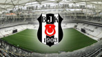 Beşiktaş, Doğan Alemdar'ın transferi için Başakşehir ile anlaştı