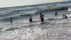 Ünlü turizm bölgesinde peş peşe acı haber!