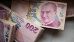 Sosyal yardım ödemeleri yükseldi! İşte zam sonrası yeni rakamlar...