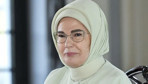 Emine Erdoğan, NATO kapsamında lider eşlerini ağırlayacak
