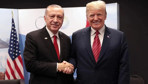 Ankara'da tarihi zirve: Erdoğan-Trump zirvesinin tarih ve saati belli oldu