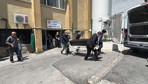 Bir kişi daha KKKA nedeniyle hayatını kaybetti